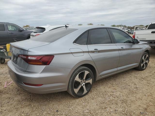 Photo 3 from auction – 2019 VOLKSWAGEN JETTA S with VIN 3VWCB7BU0KM255261