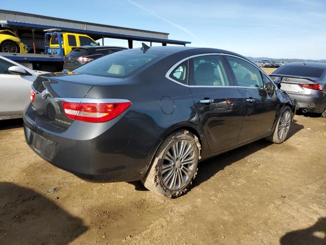 Photo 3 from auction – 2014 BUICK VERANO with VIN 1G4PP5SK2E4123087