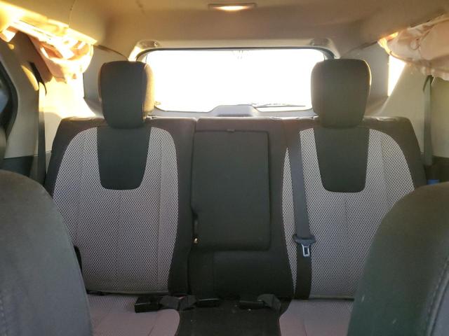 Photo 10 from auction – 2012 CHEVROLET EQUINOX LT with VIN 2GNALDEK2C1177663