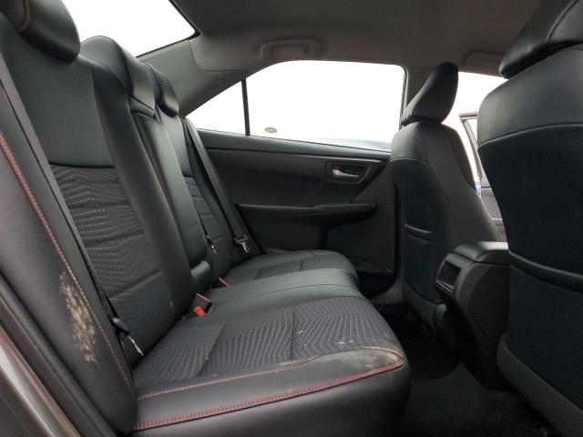Photo 10 from auction – 2015 TOYOTA CAMRY LE with VIN 4T1BF1FK0FU083545