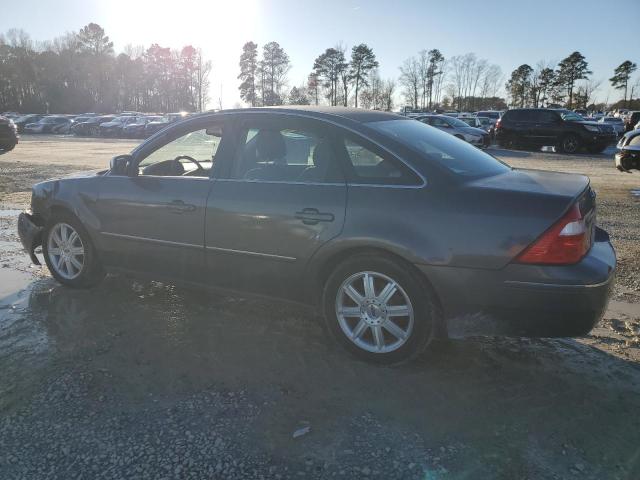 Photo 2 from auction – 2005 FORD FIVE HUNDR with VIN 1FAFP25125G104464