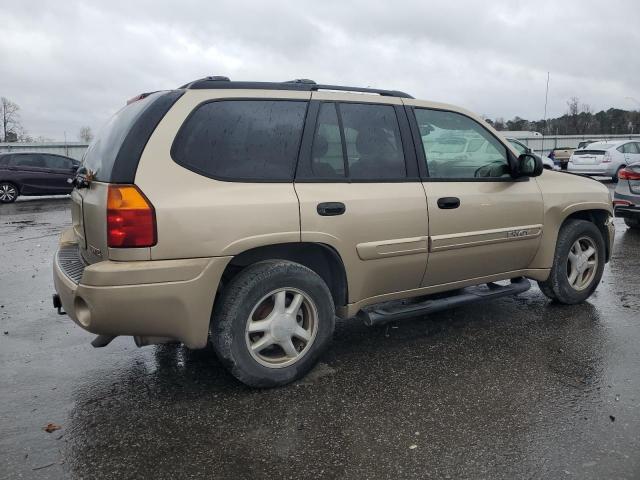 Photo 3 from auction – 2004 GMC ENVOY with VIN 1GKDT13S842434824