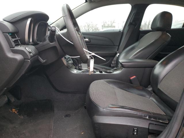 Photo 7 from auction – 2014 CHEVROLET MALIBU 1LT with VIN 1G11C5SL5EF218027