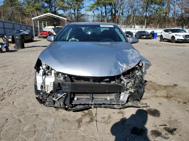 Photo 5 from auction – 2015 TOYOTA CAMRY LE with VIN 4T1BF1FK2FU114990