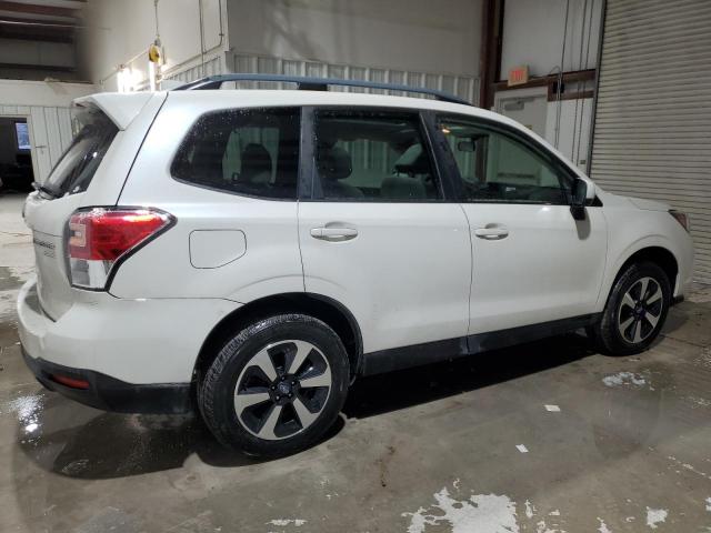 Photo 3 from auction – 2017 SUBARU FORESTER 2 with VIN JF2SJAEC8HH401356