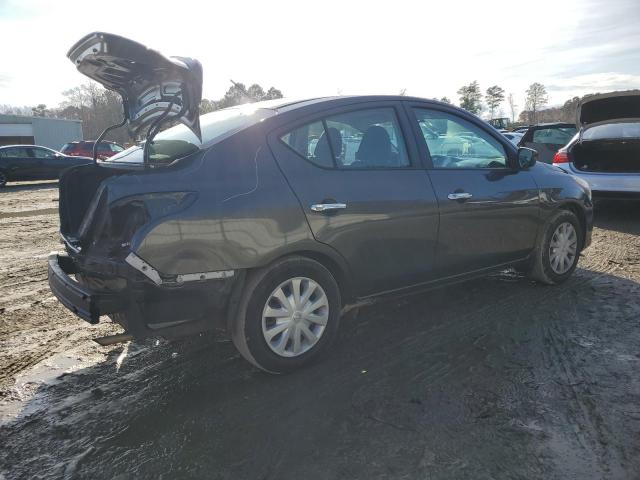 Photo 3 from auction – 2015 NISSAN VERSA S with VIN 3N1CN7AP5FL894482