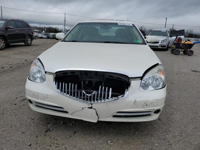 Photo 5 from auction – 2011 BUICK LUCERNE CX with VIN 1G4HC5EMXBU149462