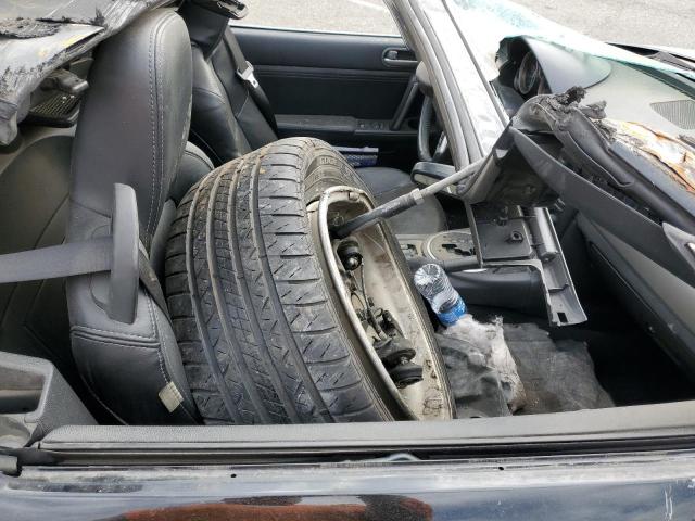 صورة رقم 10 من المزاد - 2012 MAZDA MX-5 MIATA مع VIN JM1NC2NF8C0219704