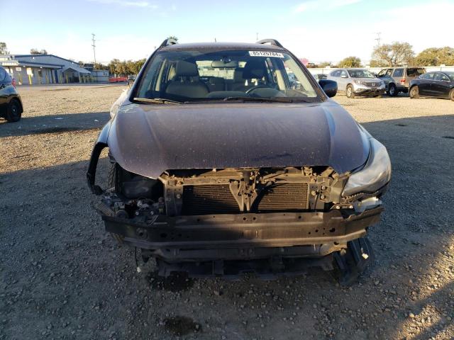 Zdjęcie 5 z aukcji – 2013 SUBARU IMPREZA SP z VIN JF1GPAL69D2849236