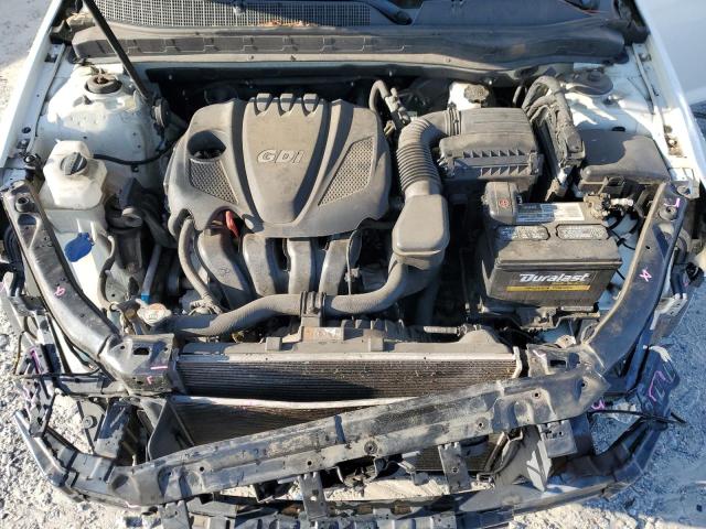 Photo 11 from auction – 2013 KIA OPTIMA LX with VIN KNAGM4A71D5338258