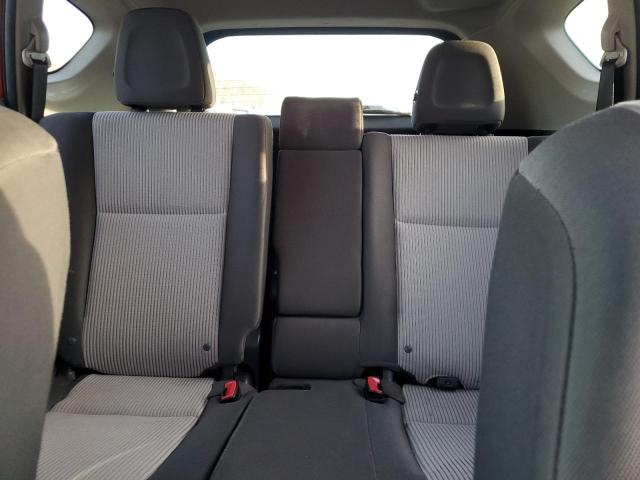 Photo 10 from auction – 2013 TOYOTA RAV4 LE with VIN JTMBFREV2DD029871