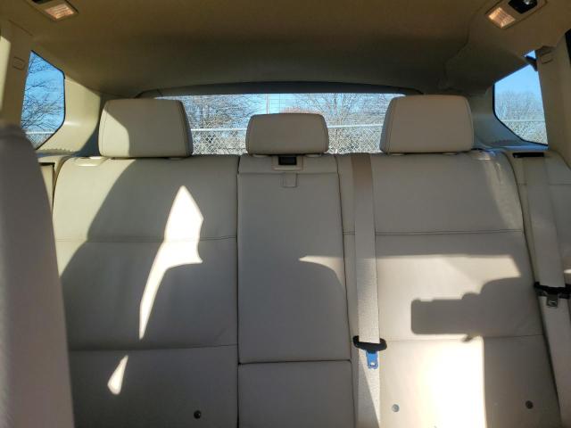 Photo 10 from auction – 2014 BMW X3 XDRIVE2 with VIN 5UXWX9C52E0D32998