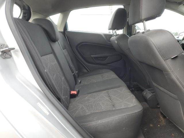 Photo 10 from auction – 2013 FORD FIESTA SE with VIN 3FADP4EJ9DM195322
