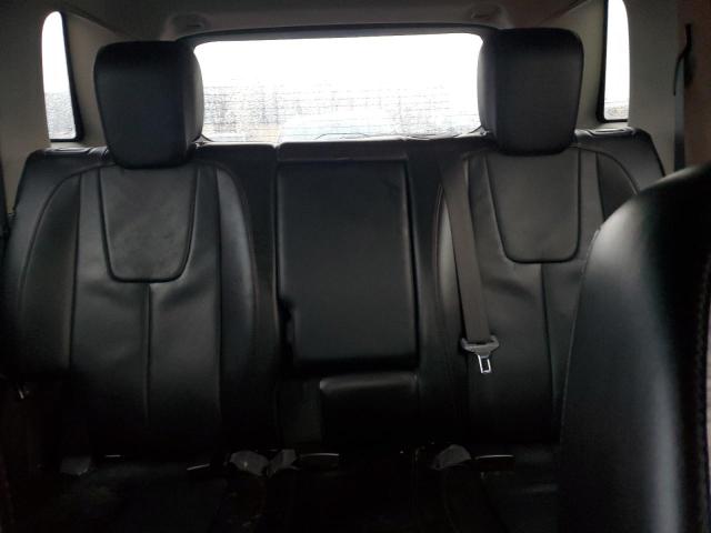 Photo 10 from auction – 2015 GMC TERRAIN SL with VIN 2GKALSEK8F6399178