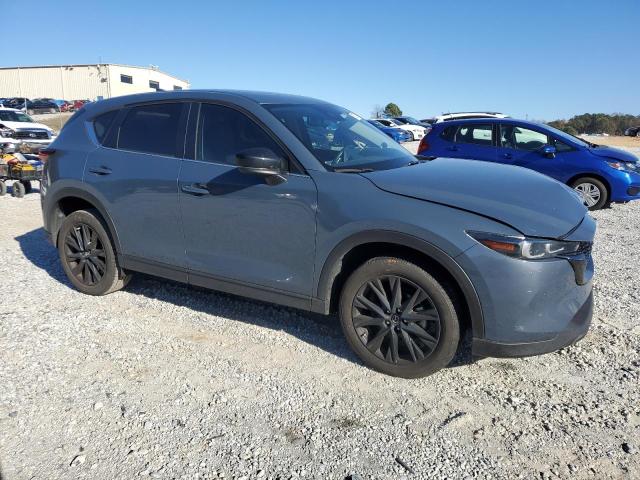 Photo 4 from auction – 2023 MAZDA CX-5 PREFE with VIN JM3KFBCM0P0271093