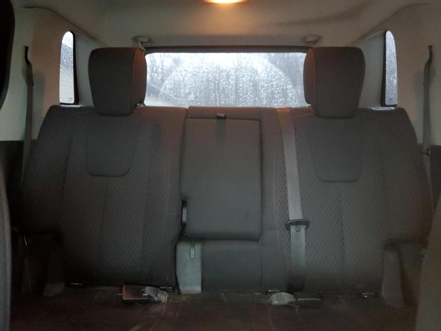 Photo 10 from auction – 2013 GMC TERRAIN SL with VIN 2GKFLREK0D6250050