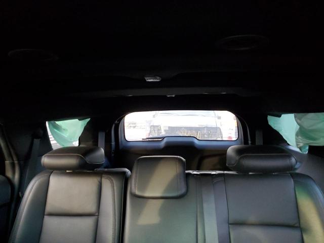Foto 10 de la subasta – 2015 FORD EXPLORER X con VIN 1FM5K8D81FGC49661