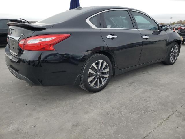 Photo 3 from auction – 2016 NISSAN ALTIMA 2.5 with VIN 1N4AL3AP4GC294865