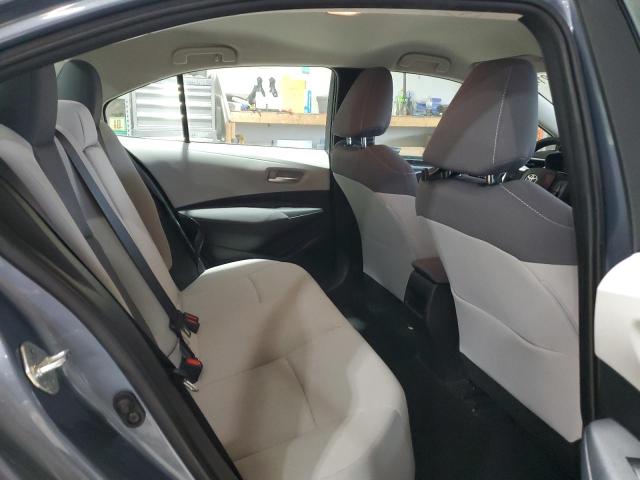 Photo 10 from auction – 2020 TOYOTA COROLLA LE with VIN 5YFEPRAE0LP060046