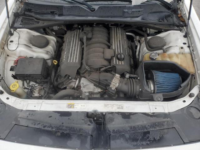 Photo 11 from auction – 2015 DODGE CHALLENGER with VIN 2C3CDZFJ3FH714252