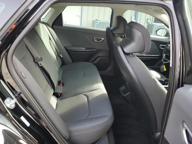 Photo 10 from auction – 2025 KIA K4 LX with VIN 3KPFT4DE9SE008994