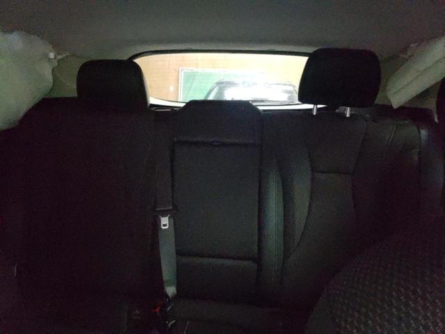 Foto 10 de la subasta – 2023 BUICK ENVISION P con VIN LRBFZMR46PD016296