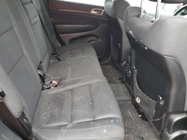 Photo 11 from auction – 2015 JEEP GRAND CHER with VIN 1C4RJFAG7FC794893