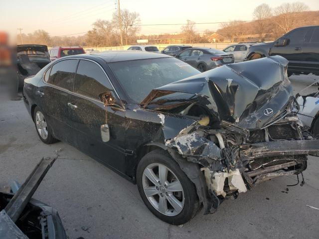 Photo 4 from auction – 2006 LEXUS ES 330 with VIN JTHBA30G665147115