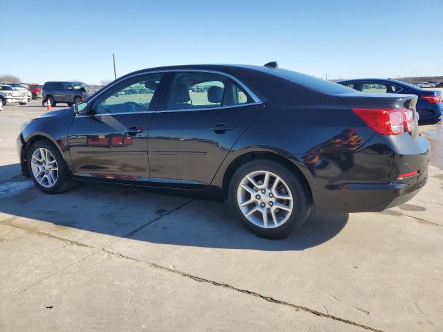 Photo 2 from auction – 2014 CHEVROLET MALIBU 1LT with VIN 1G11C5SL9EF175327