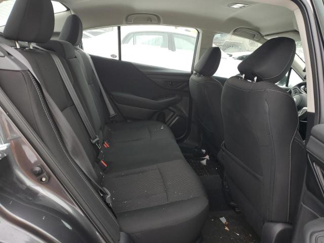 Photo 10 from auction – 2023 SUBARU LEGACY with VIN 4S3BWAB64P3004625