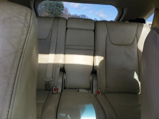 Photo 10 from auction – 2015 LEXUS RX 350 with VIN 2T2ZK1BA5FC201464