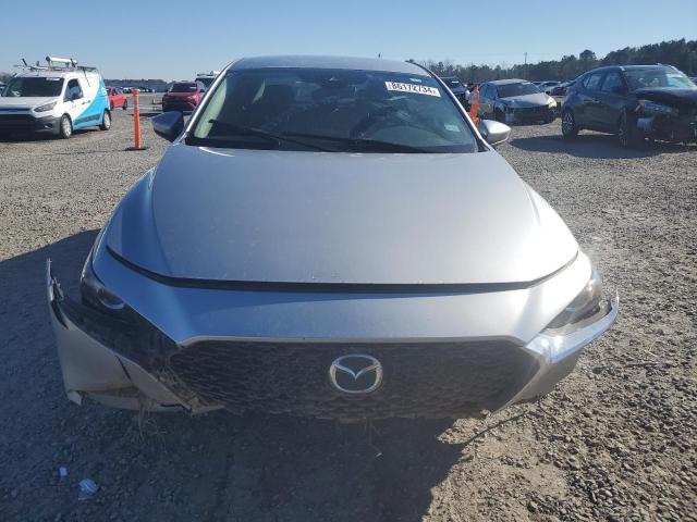 Photo 5 from auction – 2020 MAZDA 3 with VIN 3MZBPABL3LM134596