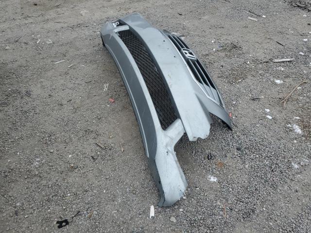 Photo 13 from auction – 2008 HONDA ODYSSEY EX with VIN 5FNRL38468B067058