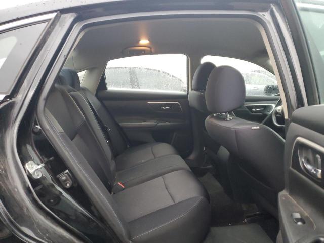 Photo 10 from auction – 2016 NISSAN ALTIMA 2.5 with VIN 1N4AL3AP1GC257191