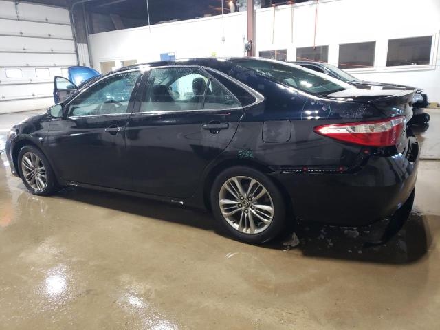 Photo 2 from auction – 2015 TOYOTA CAMRY LE with VIN 4T1BF1FK1FU952413