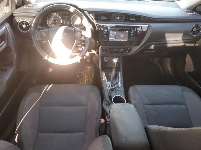 Photo 8 from auction – 2019 TOYOTA COROLLA L with VIN 2T1BURHEXKC199147