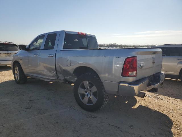 Фото 2 с аукциона – 2012 DODGE RAM 1500 S с VIN 1C6RD6GT0CS330087