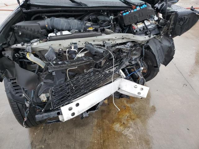 Photo 12 from auction – 2015 TOYOTA 4RUNNER SR with VIN JTEZU5JR5F5103525