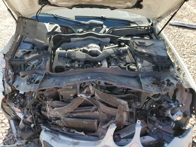 Photo 11 from auction – 2009 MERCEDES-BENZ E 320 CDI with VIN WDBUF22X09B399501