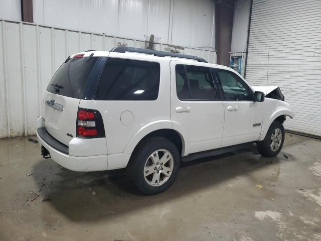 Photo 3 from auction – 2008 FORD EXPLORER X with VIN 1FMEU73E08UA91748
