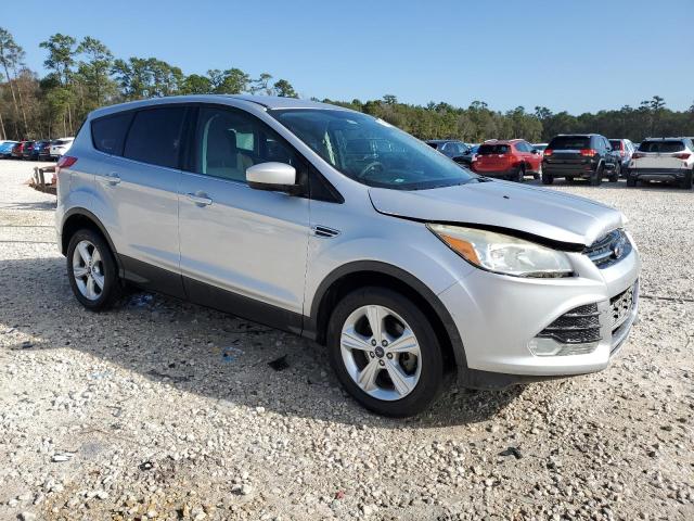 Photo 4 from auction – 2013 FORD ESCAPE SE with VIN 1FMCU0GX8DUD85578