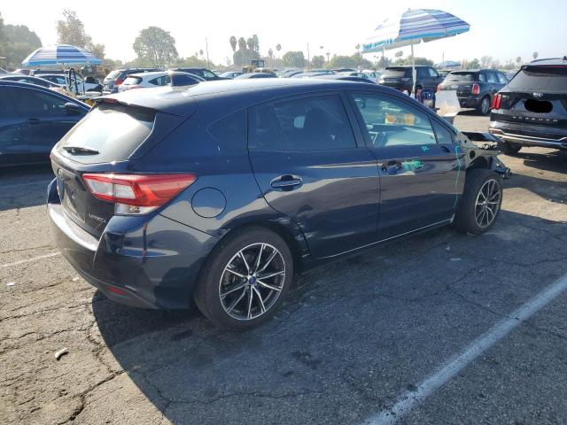 Photo 3 from auction – 2019 SUBARU IMPREZA with VIN 4S3GTAA67K3754836