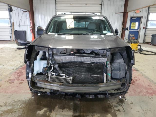 صورة رقم 5 من المزاد - 2015 HONDA PILOT LX مع VIN 5FNYF4H27FB060432