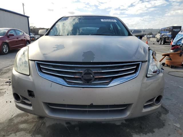 Photo 5 from auction – 2012 NISSAN ALTIMA BAS with VIN 1N4AL2AP9CN416550