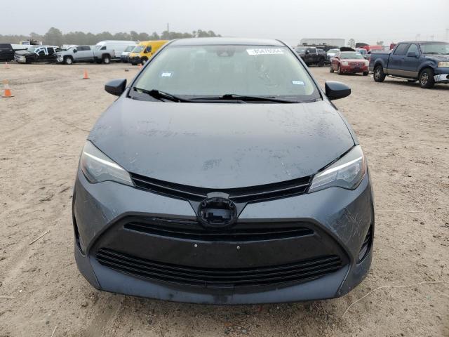 Photo 5 from auction – 2018 TOYOTA COROLLA L with VIN 2T1BURHE2JC983434