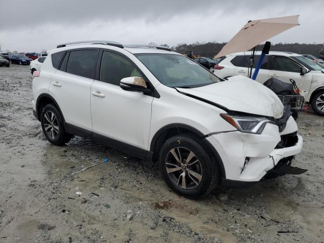 Photo 4 from auction – 2018 TOYOTA RAV4 ADVEN with VIN JTMWFREV8JD114484
