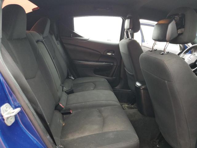 Photo 10 from auction – 2013 DODGE AVENGER SE with VIN 1C3CDZAB4DN687938