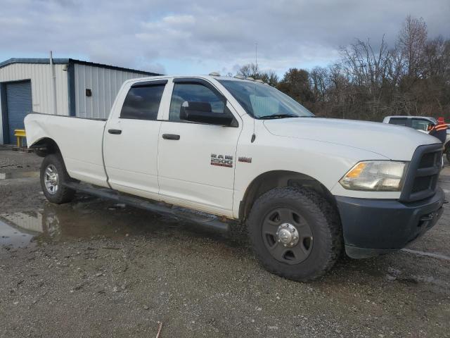 Photo 4 from auction – 2015 RAM 2500 ST with VIN 3C6TR4HT7FG526663