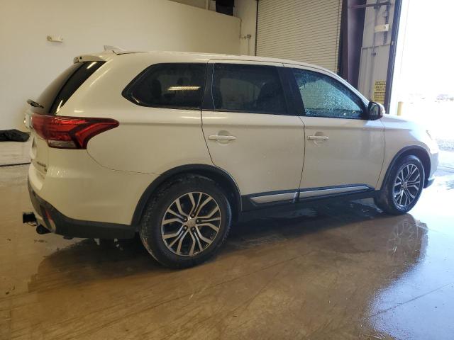 Photo 3 from auction – 2017 MITSUBISHI OUTLANDER with VIN JA4AD3A36HZ042919