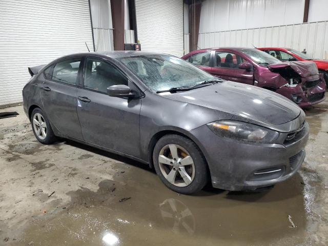 Photo 4 from auction – 2015 DODGE DART SXT with VIN 1C3CDFBB9FD211545